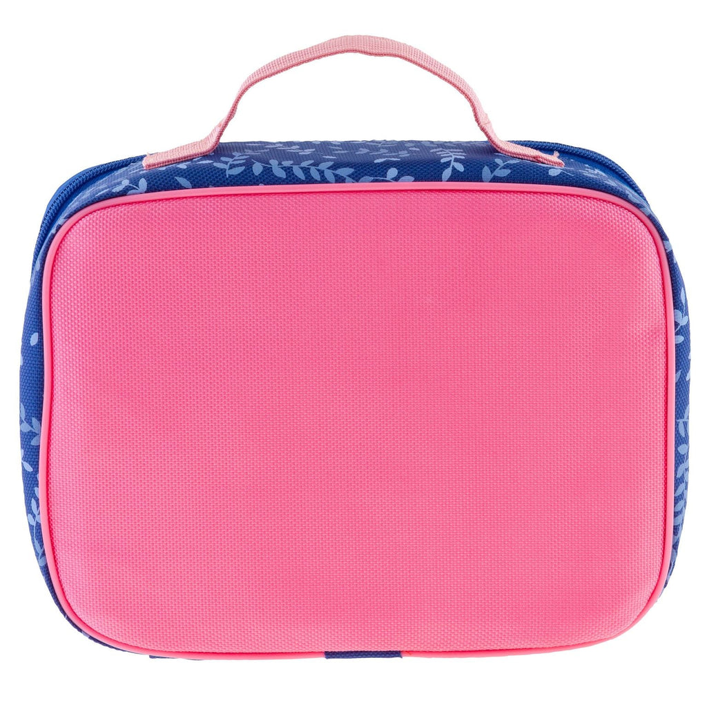 Classic Lunchbox Bunny