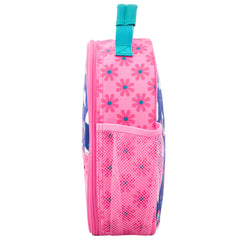 All Over Print Lunch Box Rainbow