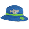 Image of Bucket Hat Shark