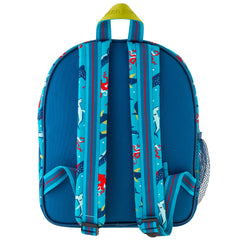 Classic Backpack Shark
