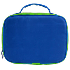 Classic Lunchbox Dragon