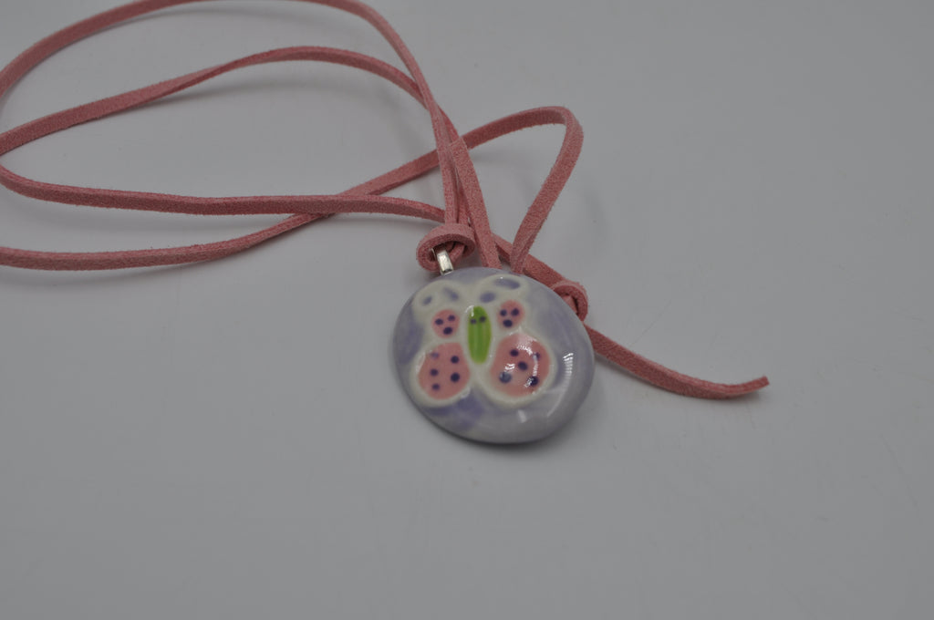 Buy It Now: Necklaces