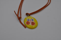 Buy It Now: Necklaces