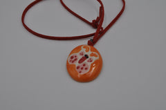 Buy It Now: Necklaces