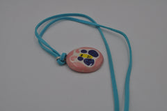 Buy It Now: Necklaces