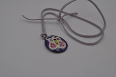 Buy It Now: Necklaces