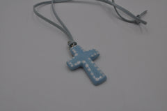 Buy It Now: Necklaces