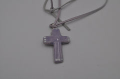 Buy It Now: Necklaces