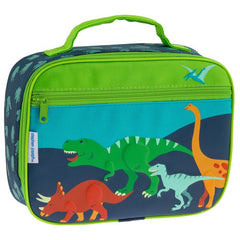Classic Lunchbox Dino 2