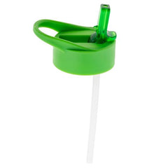 Stainless Steel Water Bottle Transport