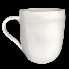 Massive Mug (450ml)