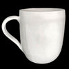 Image of Massive Mug (450ml)