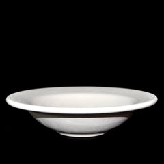Round Dessert Bowl