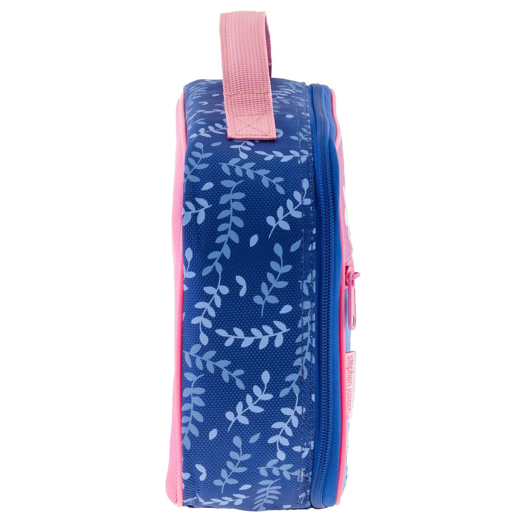 Classic Lunchbox Bunny