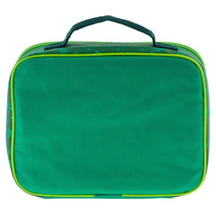 Classic Lunchbox Zoo