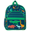 Image of Classic Backpack Dino