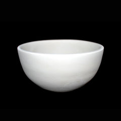 ZR Deep Bowl