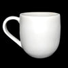 Image of ZR Large Mug (280ml)