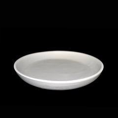 ZR Shallow Bowl