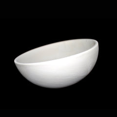 ZR Side Bowl
