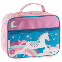 Classic Lunchbox Unicorn 2