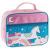 Image of Classic Lunchbox Unicorn 2