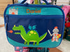 Image of Classic Lunchbox Dragon