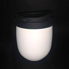 Keep Cup Short (280ml)