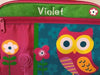 Image of Classic Lunchbox Owl