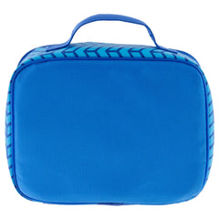 Classic Lunchbox Transport