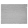 Image of Chenille Blanket Grey