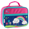 Image of Classic Lunchbox Rainbow