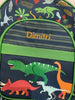 Image of Classic Backpack Dino