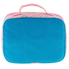 Classic Lunchbox Unicorn 2