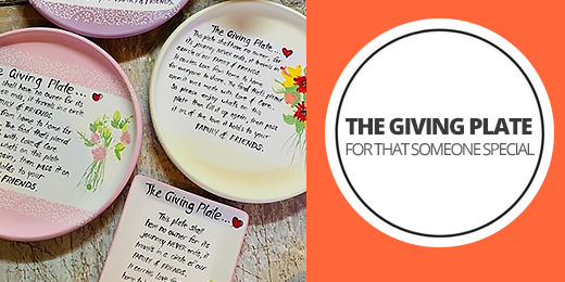 Marketing Small Second