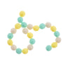 Image of Beaded Bracelet Kit ABC