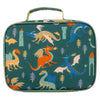 Image of Junior Lunchbox Dragon