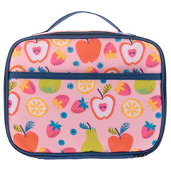 Junior Lunchbox Fruit