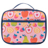 Image of Junior Lunchbox Fruit