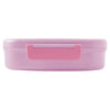 Image of Bento Box Lilac Butterfly