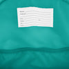 Image of All Over Print Backpack Mermaid