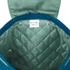 Image of Quilted Backpack Koala