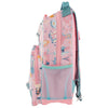 Image of All Over Print Backpack Princess