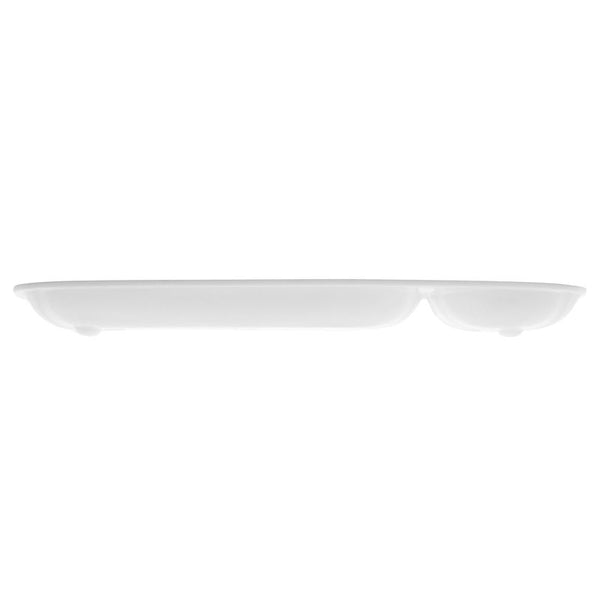 Melamine Trays Princess – Designa Cuppa Australia