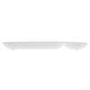 Image of Melamine Trays Princess
