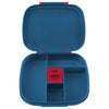 Image of Bento Box Transport