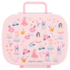 Image of Bento Box Princess