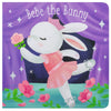 Image of Board Book Bunny