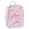 Image of Junior Backpack Princess