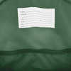 Image of All Over Print Backpack Dragon